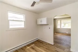 254 N Sycamore St, Union City, OH 45390 - Photo 11