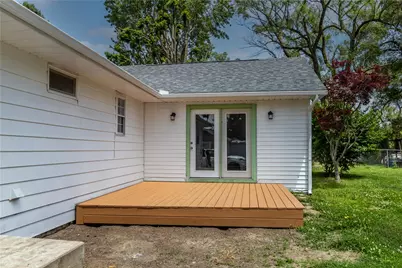 254 N Sycamore Street, Union City, OH 45390 - Photo 27