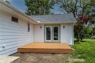 254 N Sycamore St, Union City, OH 45390 - Photo 27