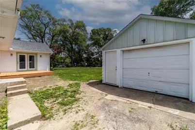 254 N Sycamore Street, Union City, OH 45390 - Photo 31