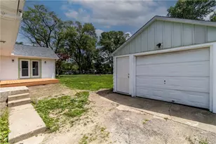 254 N Sycamore St, Union City, OH 45390 - Photo 31