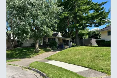 3512 Wilmar Circle, Dayton, OH 45417 - Photo 3