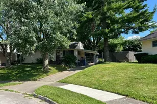 3512 Wilmar Cir, Dayton, OH 45417 - Photo 3