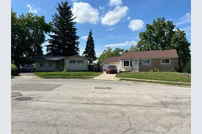 3512 Wilmar Circle, Dayton, OH 45417 - Photo 5