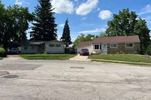 3512 Wilmar Cir, Dayton, OH 45417 - Photo 5