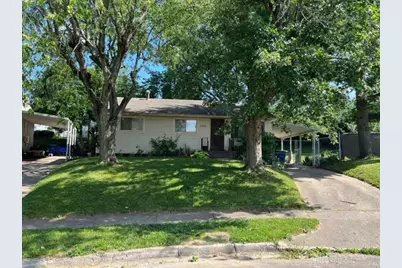 3512 Wilmar Circle, Dayton, OH 45417 - Photo 1