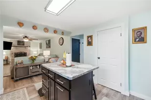 339 Blumen Ln, Moraine, OH 45439 - Photo 13