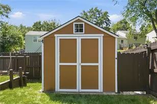 339 Blumen Ln, Moraine, OH 45439 - Photo 45