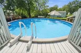 339 Blumen Ln, Moraine, OH 45439 - Photo 43