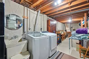 339 Blumen Ln, Moraine, OH 45439 - Photo 33