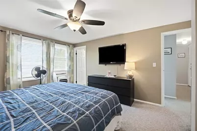 339 Blumen Lane, Moraine, OH 45439 - Photo 21