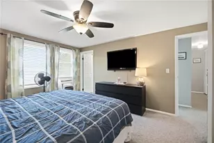 339 Blumen Ln, Moraine, OH 45439 - Photo 21