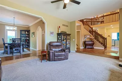 723 Nunner Road, Maineville, OH 45039 - Photo 9