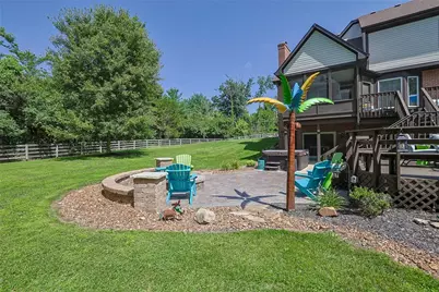 723 Nunner Road, Maineville, OH 45039 - Photo 57