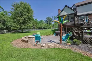 723 Nunner Rd, Maineville, OH 45039 - Photo 57