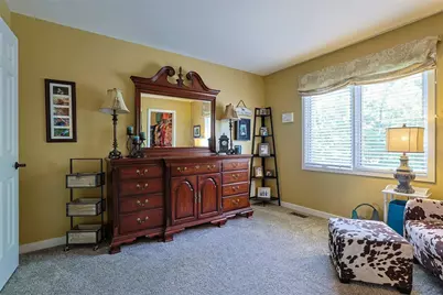 723 Nunner Road, Maineville, OH 45039 - Photo 41