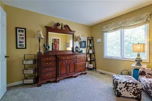 723 Nunner Rd, Maineville, OH 45039 - Photo 41