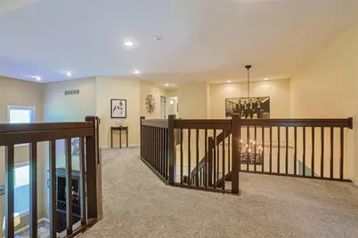 723 Nunner Road, Maineville, OH 45039 - Photo 27