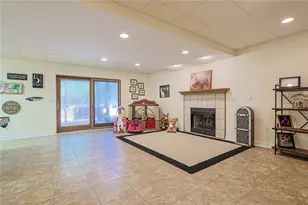 723 Nunner Rd, Maineville, OH 45039 - Photo 45
