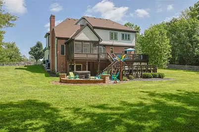 723 Nunner Road, Maineville, OH 45039 - Photo 67