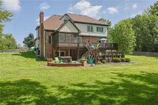 723 Nunner Rd, Maineville, OH 45039 - Photo 67