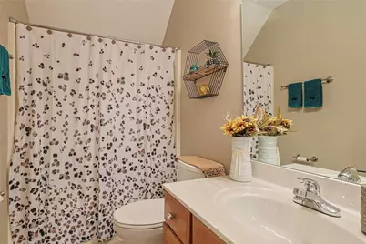 723 Nunner Road, Maineville, OH 45039 - Photo 49