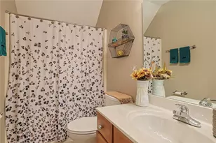 723 Nunner Rd, Maineville, OH 45039 - Photo 49