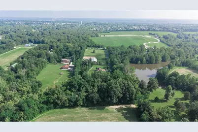 723 Nunner Road, Maineville, OH 45039 - Photo 87