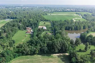 723 Nunner Rd, Maineville, OH 45039 - Photo 87