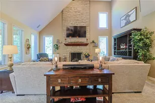 723 Nunner Rd, Maineville, OH 45039 - Photo 11
