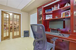 723 Nunner Rd, Maineville, OH 45039 - Photo 47
