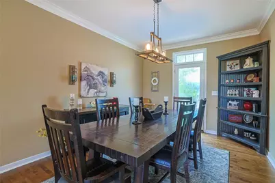 723 Nunner Road, Maineville, OH 45039 - Photo 15