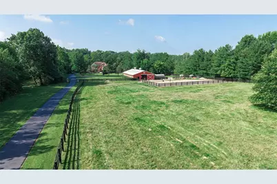 723 Nunner Road, Maineville, OH 45039 - Photo 81