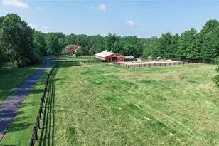 723 Nunner Rd, Maineville, OH 45039 - Photo 81