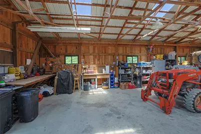 723 Nunner Road, Maineville, OH 45039 - Photo 73