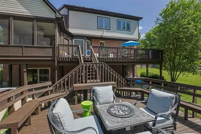 723 Nunner Road, Maineville, OH 45039 - Photo 55