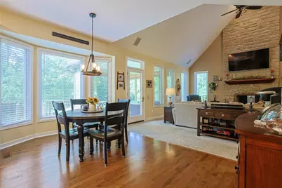 723 Nunner Road, Maineville, OH 45039 - Photo 21