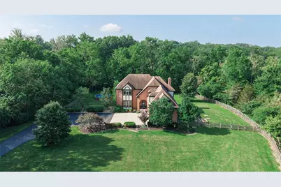 723 Nunner Road, Maineville, OH 45039 - Photo 83