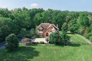 723 Nunner Rd, Maineville, OH 45039 - Photo 83
