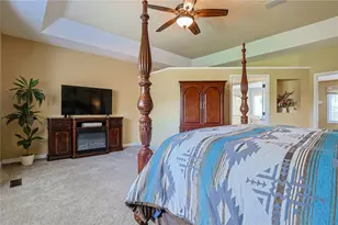 723 Nunner Rd, Maineville, OH 45039 - Photo 31