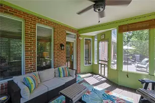 723 Nunner Rd, Maineville, OH 45039 - Photo 51