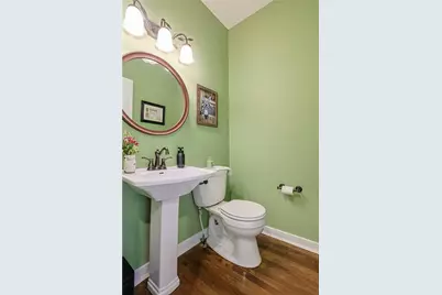 723 Nunner Road, Maineville, OH 45039 - Photo 25