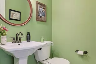 723 Nunner Rd, Maineville, OH 45039 - Photo 25