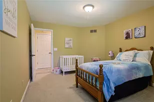 723 Nunner Rd, Maineville, OH 45039 - Photo 39