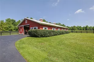 723 Nunner Rd, Maineville, OH 45039 - Photo 69