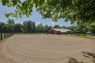723 Nunner Rd, Maineville, OH 45039 - Photo 79