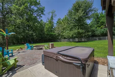 723 Nunner Road, Maineville, OH 45039 - Photo 61