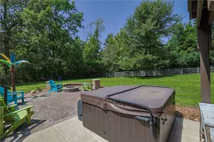 723 Nunner Rd, Maineville, OH 45039 - Photo 61