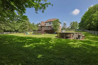 723 Nunner Road, Maineville, OH 45039 - Photo 65