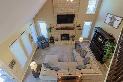 723 Nunner Road, Maineville, OH 45039 - Photo 13